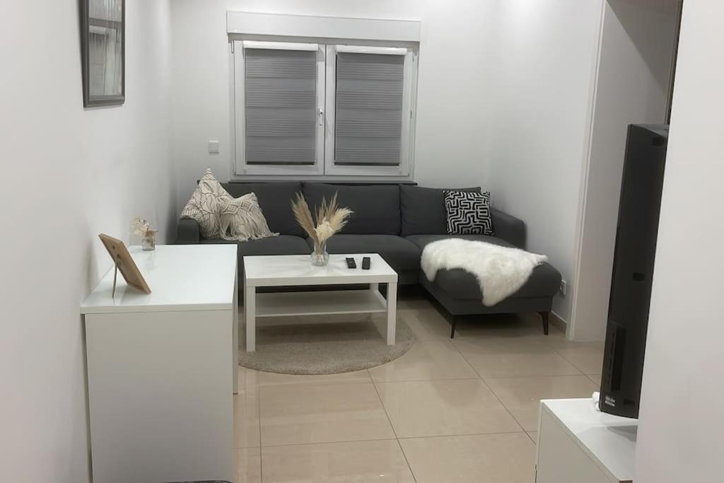 Exklusive Flughafen-messe Naehe Duesseldorf Apartment