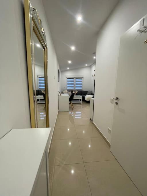 Apartment Exklusive Flughafen-messe Naehe Duesseldorf Duisburg